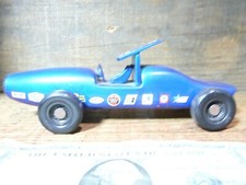 Pinewood derby 1974 for sale  Fort Pierce