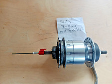 Sachs sram fahrradnabe gebraucht kaufen  Buxtehude