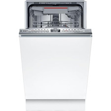 Bosch spv4hmx49e serie usato  Roccagloriosa