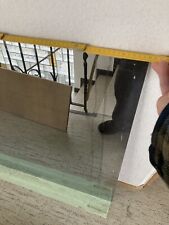 Spion spiegel gebraucht kaufen  Walldorf
