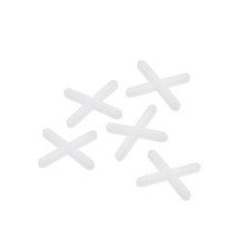 Tuile entretoise 2.5mm d'occasion  Expédié en France