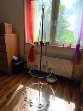 Teelichthalterbaum weihnachtsb gebraucht kaufen  Sandersdorf