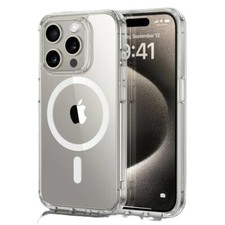 Iphone se2 se3 d'occasion  France