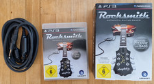 Playstation ps3 spiel gebraucht kaufen  Zeitlarn