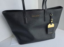 Marc jacobs luggage for sale  Burbank
