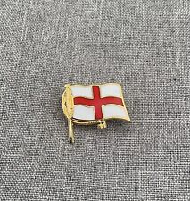 England flag sports for sale  WEST BROMWICH