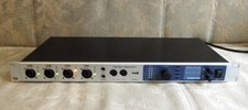 Rme fireface ufx for sale  SALISBURY