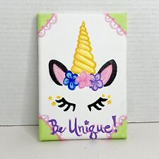 Wall art canvas for sale  Eureka