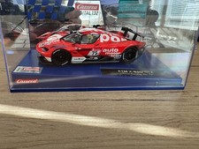 Carrera 31013 digital gebraucht kaufen  Hamburg