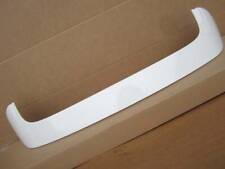 Oem 2011 2013 for sale  Fraser