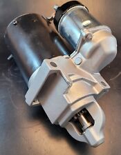 Usado, REMAN NOS EUA, STARTER PARA 1996-1997 CHEVROLET BLAZER & S, T, SERIES PICKUP; V6-4 comprar usado  Enviando para Brazil