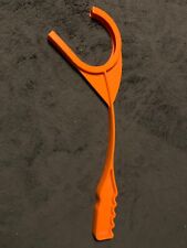 Handheld clay skeet for sale  Bon Aqua