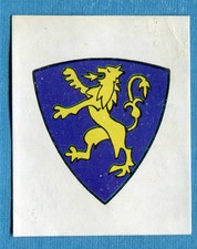 Storia dell automobile usato  Maranello