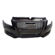 Audi 8p2 facelift for sale  GATESHEAD