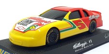 Coche Ranura Scalextric Escala 1/32 C2023 - Chevrolet Monte Carlo #5 Kelloggs segunda mano  Embacar hacia Mexico