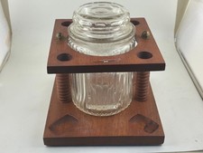 Judd nice pipe for sale  Fleming Island