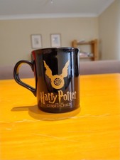 Harry potter cursed for sale  LONDON