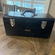 Vintage sears craftsman for sale  Geneva