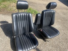 Mercedes 220te 300te for sale  MAIDENHEAD