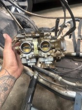 2001 2005 yamaha for sale  Goodland