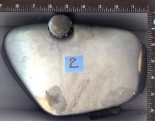 battery box cover for sale  Corning