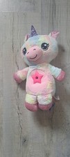 Star belly dream for sale  DROITWICH