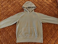 October ovo drake for sale  Indianapolis