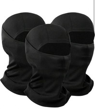 Balaclava ski mask for sale  HARROW