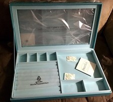 Prestige embossed single for sale  Statesville