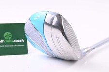 Ladies cobra amp for sale  LOANHEAD