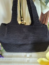 Old navy black for sale  Lake Charles