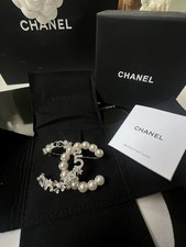 Chanel 23p classic for sale  LONDON