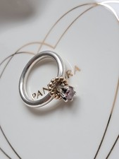Genuine pandora two for sale  LANCASTER
