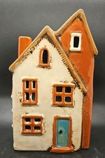 Village pottery tall for sale  LOWESTOFT