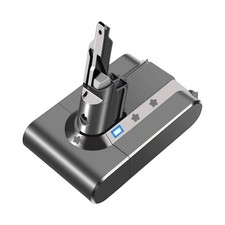 Dtk batteria per usato Dtk batteria per usato  Italia