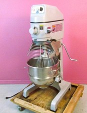 Globe sp30 quart for sale  Coolidge