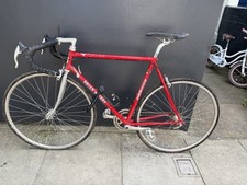 brian rourke cycle for sale brian rourke cycle for sale LONDON