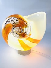 Stunning large murano for sale  Franklin