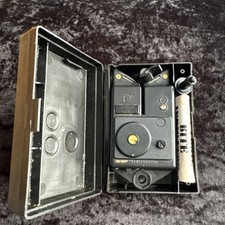 Vintage optonic bite for sale  WALTON-ON-THAMES