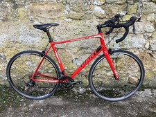 Giant defy large for sale Giant defy large for sale  NEWPORT