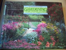 Royal horticultural society for sale  UK