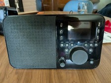 Logitech squeezebox r0001 for sale  Salem
