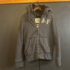 Abercrombie fitch coat for sale  Denver