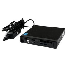 Prodesk 400 4160t gebraucht kaufen Prodesk 400 4160t gebraucht kaufen  Oberottmarshausen