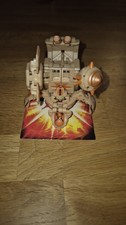 Bakugan d'occasion  Cestas