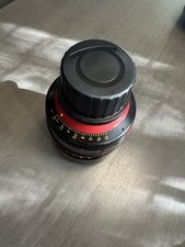 Angenieux optimo prime for sale  Las Vegas