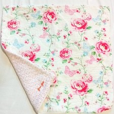 Greengate green gate gebraucht kaufen  Veitsbronn