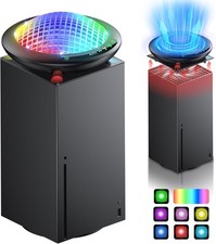 Cooling Devices for sale  Pahrump