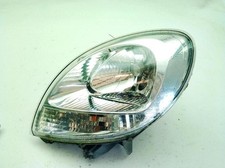 7701069086 faro fenale usato 7701069086 faro fenale usato  Ferrara