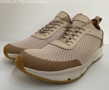 Sapatos aquáticos masculinos bege Columbia Summertide tamanho 12 comprar usado  Enviando para Brazil